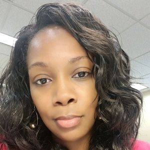 Meet your Posher, Markeeta